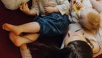 Eizellspende: Mit den Eizellen einer 19-Jährigen