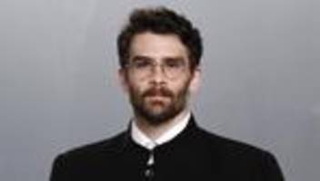 Hasan Piker: Großbritannien verweigert politischen US-Streamern die Einreise