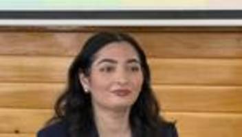 Israel-Hisbollah-Konflikt: Reise von Ministerin Radovan in den Libanon abgebrochen
