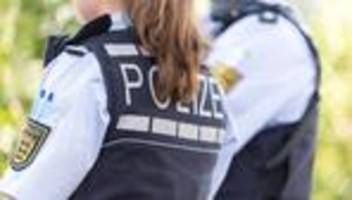 Kriminalität: Jugendbande zerkratzt gut 30 Autos und verkauft Teile online