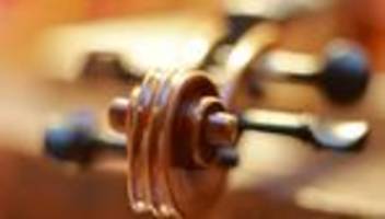 Musiknachwuchs: Sechs erste Preise für Brandenburg bei «Jugend musiziert»