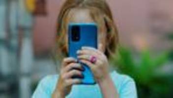 openai: florida verklagt openai wegen mangelnden kinderschutzes
