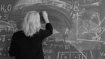 Referendariat für Lehrer: »Das Ref hat mich fast gebrochen«
