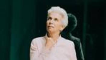 Marie-Agnes Strack-Zimmermann: »Die Brandmauer ist kein ›Popanz‹, wie manche meinen«