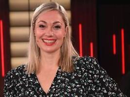eingriff mit juristischen folgen: ruth moschner erhebt schwere vorwürfe gegen schönheitsklinik