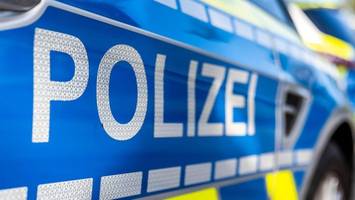 Nach Fund einer Männerleiche in Potsdam: Zweiter Verdächtiger in U-Haft