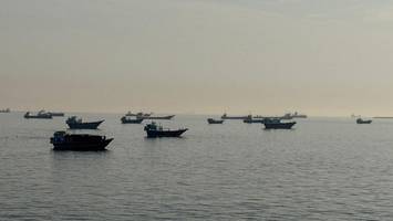 Nervenkrieg um das Ende der Iran-Krise: Wovor Experten jetzt warnen