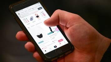 Tankrabatt, Honigkauf, Online-Shopping: Das sind die Änderungen im Juni