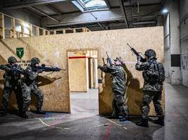 Bundeswehr: Doppelter Ärger für Pistorius