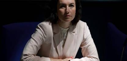 bafög: dorothee bär nennt studierende privilegiert und stoppt reform – kommentar