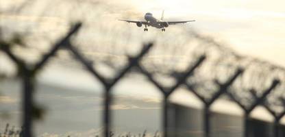 EU macht Weg für Abschiebezentren in Drittstaaten frei
