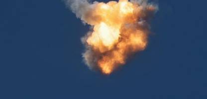 iran-krieg: usa und iran melden neue angriffe trotz waffenruhe