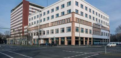 »Stiftung Flucht, Vertreibung, Versöhnung«: Über 500.000 Euro verschwunden - Untreueverdacht