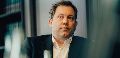 Sondervermögen: Weshalb der Staat auf Milliarden für Digitalisierung sitzt