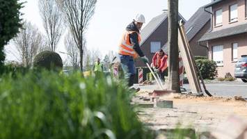 deutsche glasfaser stoppt ausbaupläne für schnelles internet in hamburg