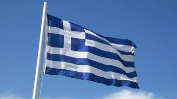 Griechische Insel wird zum Schnäppchenpreis verkauft – mit einem Haken