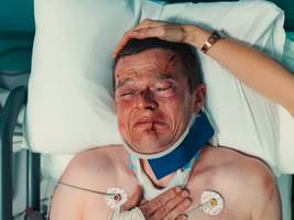 Kino: Verdammt rührender Dreck