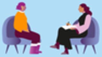 Psychotherapie: Vier Ideen, um das lange Warten abzukürzen