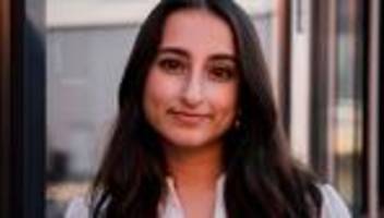 nadin zaya: »ich bin nicht nur ein nerd, sondern auch ein freigeist«