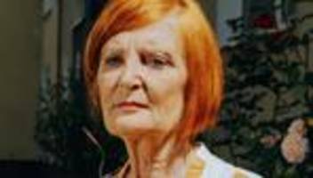 mieterhöhung von vonovia: frau hohmann gegen vonovia