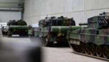 rheinmetall: rheinmetall bekommt aufträge aus rumänien von über 5,7 milliarden euro