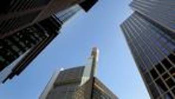 Unicredit und Commerzbank: Unicredit steigert Commerzbank-Anteil auf mehr als ein Drittel
