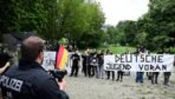 antidiskriminierungsstelle: anzahl der gemeldeten diskriminierungsfälle auf rekordhoch