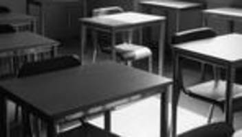Mordprozess gegen Bekannte: Meine Mitschüler, die Mörder