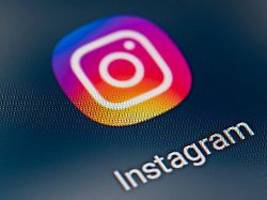 Einfach mal höflich fragen: Metas KI-Bot hilft Hackern, Instagram-Konten zu kapern