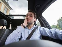 was man wissen muss: punkt in flensburg kassiert? das gilt bei verkehrssünden
