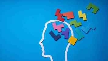 ADHS selbst diagnostizieren? Experten erklären die Risiken