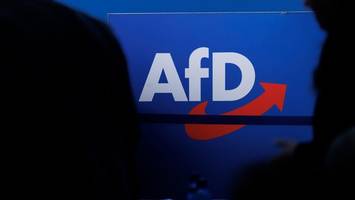 AfD Berlin will landeseigene Wohnungen an „Einheimische“ vergeben