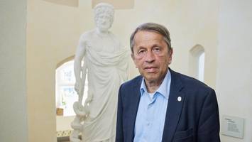 Charité-Chef: „Medizin wird sich in den kommenden Jahren fundamental ändern“