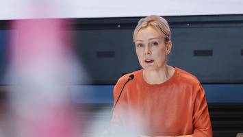 berlins wirtschaft krankt – vom infekt zur langzeiterkrankung