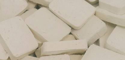 Tofu: Warum die Produktion bei der Nachfrage nicht mehr mitkommt