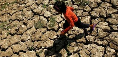 el niño erwartet: was das phänomen für die welt bedeutet