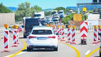 bund investiert milliarden in infrastruktur – doch sie kommen nicht überall an