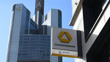 fünf prozent zinsen bei der commerzbank: wie gut ist das angebot zur fußball-wm?