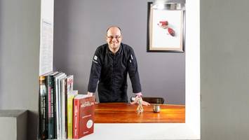 Sternerestaurants in Hamburg servieren im Sommer exklusive Menüs für 44,50 Euro