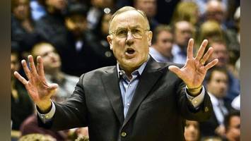 basketball-welt trauert: nba-trainerlegende rick adelman mit 79 jahren gestorben