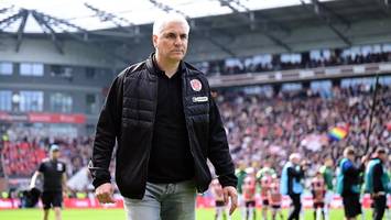 was berater st. pauli kosten – und wo der kiezclub im zweitliga-vergleich steht