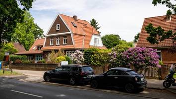 Immobilien: Wie sich die Preise in Sasel entwickeln – und die teuersten Straßen