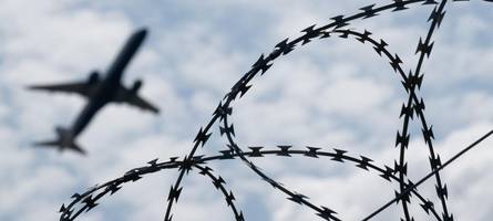 Die Asyl-Reform bedeutet nicht das Ende der Humanität – sie sichert ihr Überleben