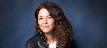 „in der politik geht es immer um inszenierung“