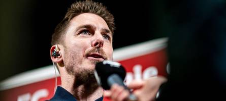 ex-fca-trainer tobias strobl vor dem nächsten karriereschritt