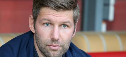 „keiner kann ihn aufhalten“- hitzlsperger sorgt sich wegen infantino