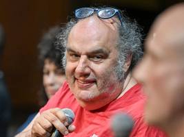 theater: kreative feuchtgebiete
