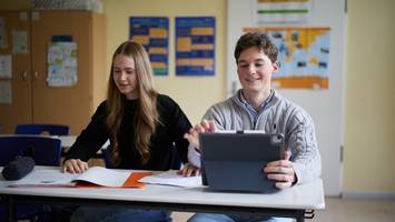 Deutscher Schulpreis 2026: Was macht diese Berliner Schule besser als andere?