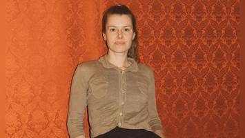 Autor*innentheatertage: „Humor ist ein verbindendes Element“