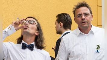 Von „Arschmonarch“ bis „Brunzprophet“: Warum Schimpfen wichtig ist